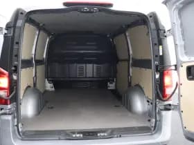 Mercedes-Benz Vito thumbnail 26