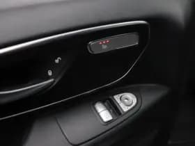 Mercedes-Benz Vito thumbnail 27