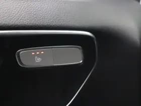 Mercedes-Benz Vito thumbnail 28