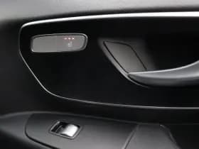 Mercedes-Benz Vito thumbnail 29