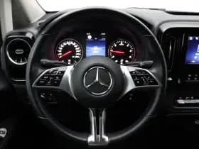 Mercedes-Benz Vito thumbnail 30