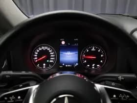 Mercedes-Benz Vito thumbnail 4