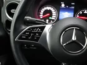 Mercedes-Benz Vito thumbnail 33