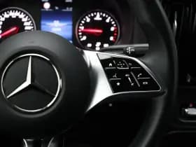 Mercedes-Benz Vito thumbnail 34