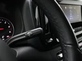 Mercedes-Benz Vito thumbnail 35