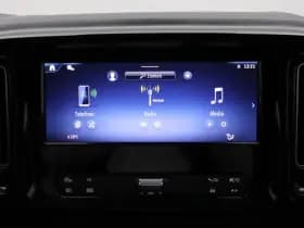 Mercedes-Benz Vito thumbnail 36