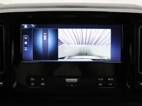 Mercedes-Benz Vito thumbnail 37