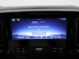 Mercedes-Benz Vito thumbnail 39