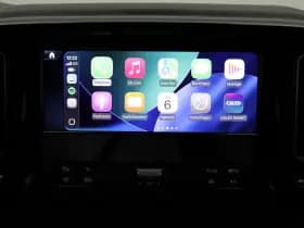 Mercedes-Benz Vito thumbnail 40