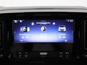 Mercedes-Benz Vito thumbnail 41