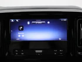 Mercedes-Benz Vito thumbnail 42