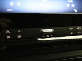 Mercedes-Benz Vito thumbnail 43