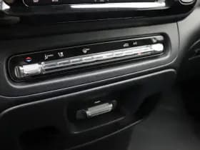 Mercedes-Benz Vito thumbnail 44