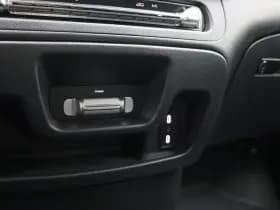 Mercedes-Benz Vito thumbnail 45