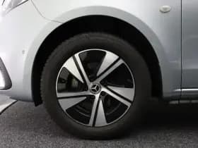 Mercedes-Benz Vito thumbnail 7