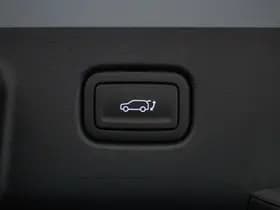 Hyundai Kona thumbnail 11