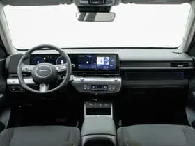 Hyundai Kona thumbnail 12