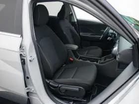 Hyundai Kona thumbnail 13