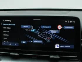 Hyundai Kona thumbnail 17