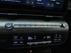 Hyundai Kona thumbnail 20