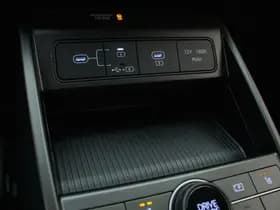 Hyundai Kona thumbnail 22