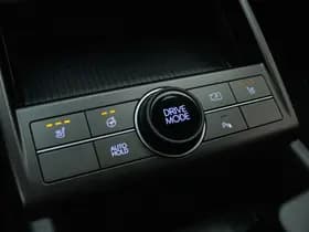 Hyundai Kona thumbnail 23