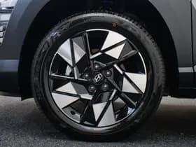 Hyundai Kona thumbnail 6