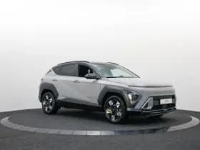 Hyundai Kona thumbnail 7