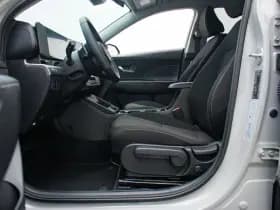 Hyundai Kona thumbnail 8