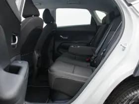 Hyundai Kona thumbnail 9