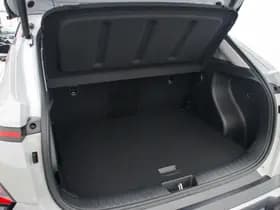 Hyundai Kona thumbnail 10