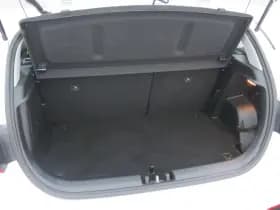 Hyundai i20 thumbnail 17