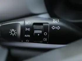 Hyundai i20 thumbnail 24