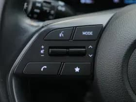 Hyundai i20 thumbnail 25