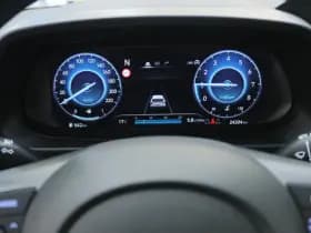 Hyundai i20 thumbnail 26