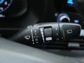 Hyundai i20 thumbnail 28