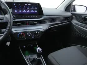 Hyundai i20 thumbnail 29