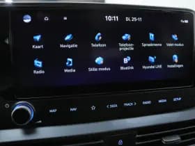 Hyundai i20 thumbnail 30