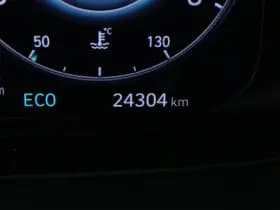 Hyundai i20 thumbnail 4