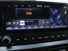 Hyundai i20 thumbnail 33