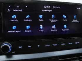 Hyundai i20 thumbnail 35