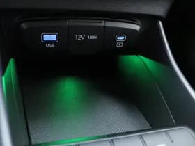 Hyundai i20 thumbnail 38