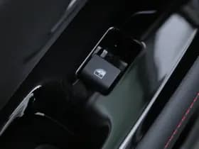 Hyundai Tucson thumbnail 16