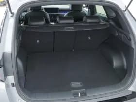 Hyundai Tucson thumbnail 17