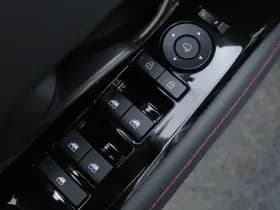 Hyundai Tucson thumbnail 21