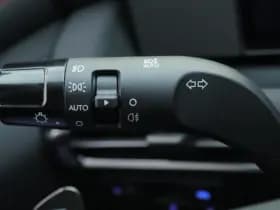 Hyundai Tucson thumbnail 24