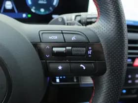 Hyundai Tucson thumbnail 27