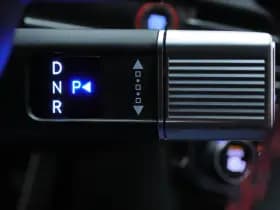 Hyundai Tucson thumbnail 29