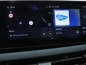 Hyundai Tucson thumbnail 31