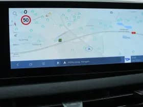 Hyundai Tucson thumbnail 32